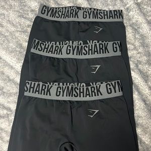 Gym Shark leggings